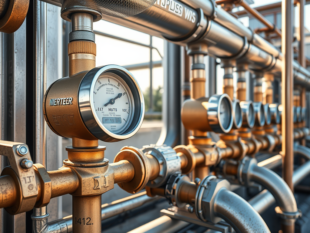 Understanding Westchester’s Gas Pricing Dynamics